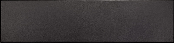 Керамогранит EQUIPE STROMBOLI Black City 9,2x36,8 см 25897