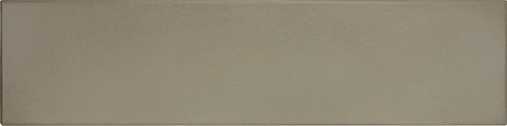 Керамогранит EQUIPE STROMBOLI Evergreen 9,2x36,8 см 25899