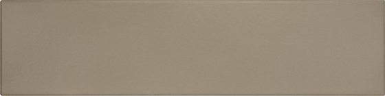 Керамогранит EQUIPE STROMBOLI Savasana 9,2x36,8 см 25892