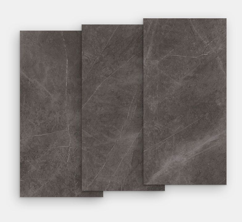 Керамогранит FMG MARMI 200X100 Stone Grey 200X100 cm