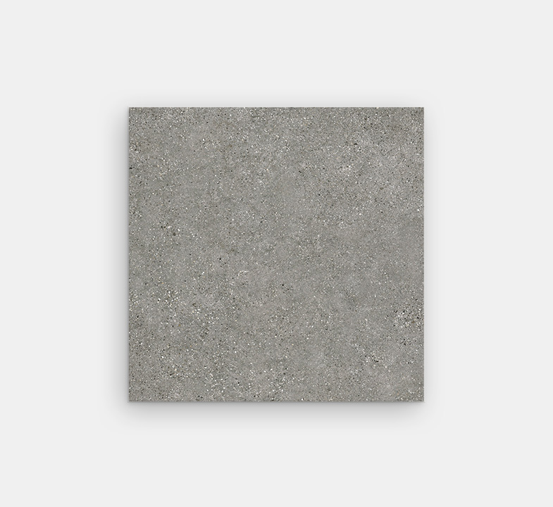 Керамогранит FMG MAXFINE CLUSTER Cluster Grey 300X100 cm