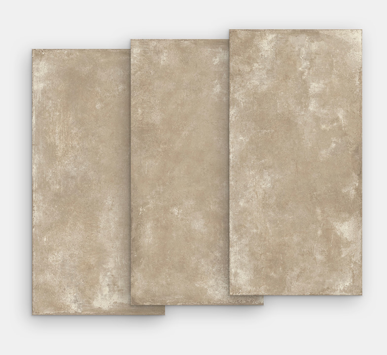 Керамогранит FMG MAXFINE WALK ON Hazel 150X75 cm