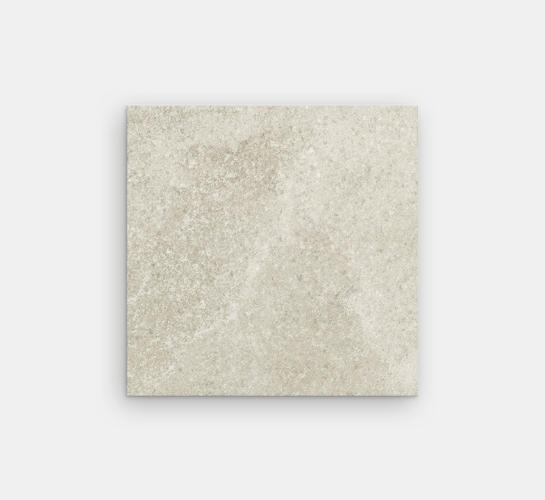 Керамогранит FMG MOONSTONE Moon White 120X60 cm