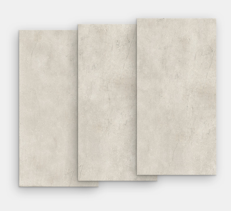 Керамогранит FMG ENGLISH STONE Sand Bay 200X100 cm