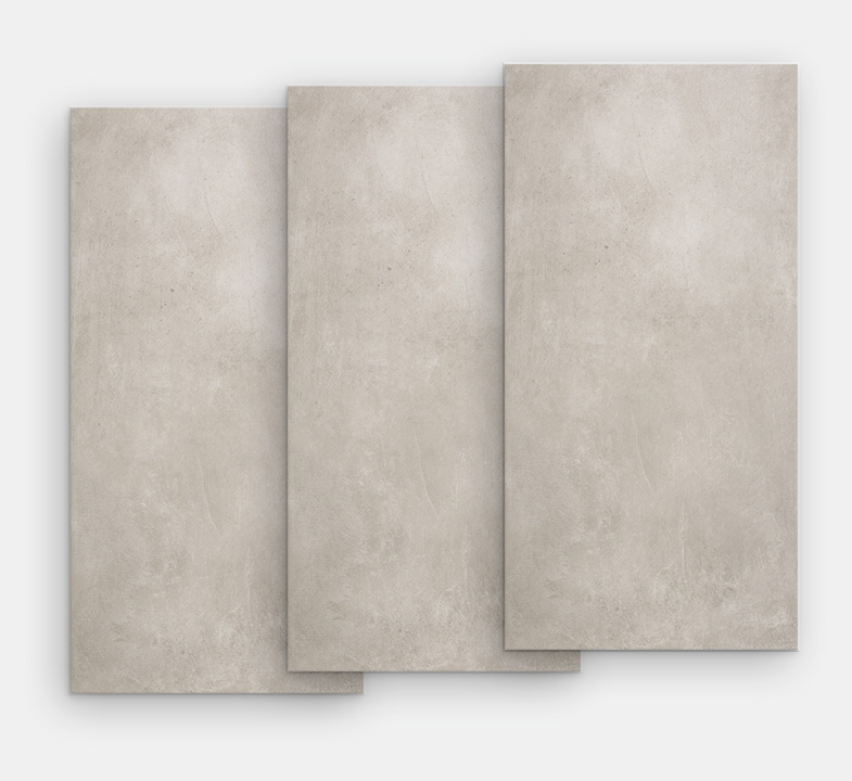 Керамогранит FMG ACTIVE SURFACES URBAN ACTIVE URBAN IVORY ACTIVE 120X60 cm