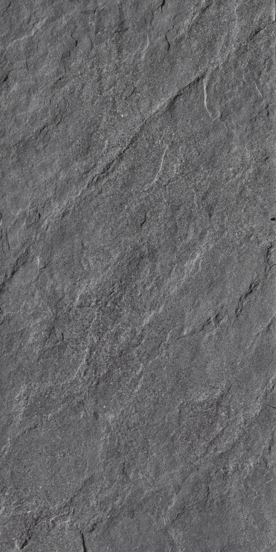 Керамогранит FMG TRAX Dark 120X60 cm