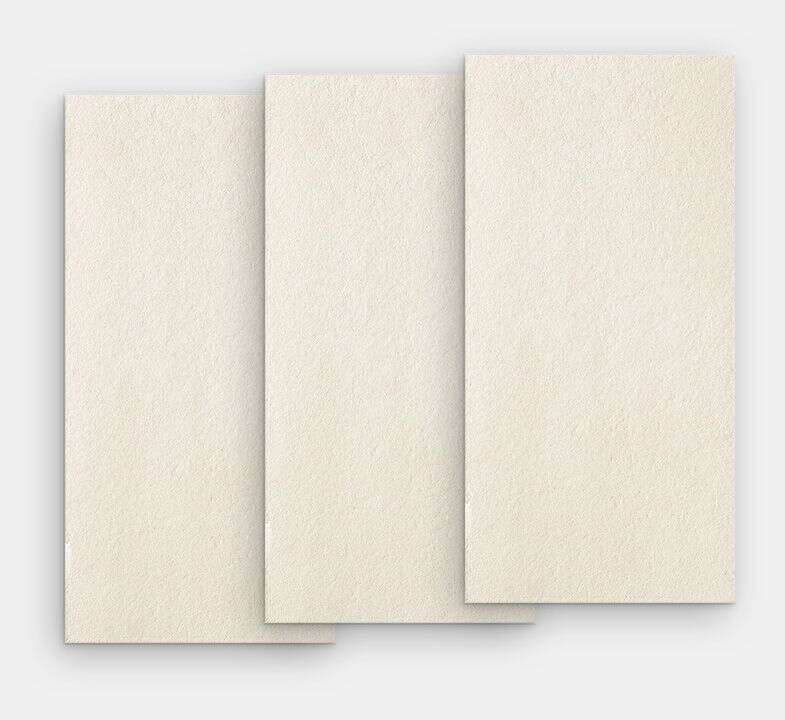 Керамогранит FMG PIETRE SUPREME Pietra Leccese 120X60 cm