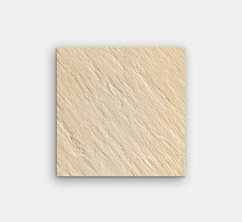 Керамогранит FMG TWENTY Quarzite Verde 60X60 cm
