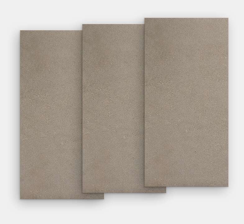 Керамогранит FMG PIETRA DEL BRENTA BRENTA GRIGIO 120X60 cm