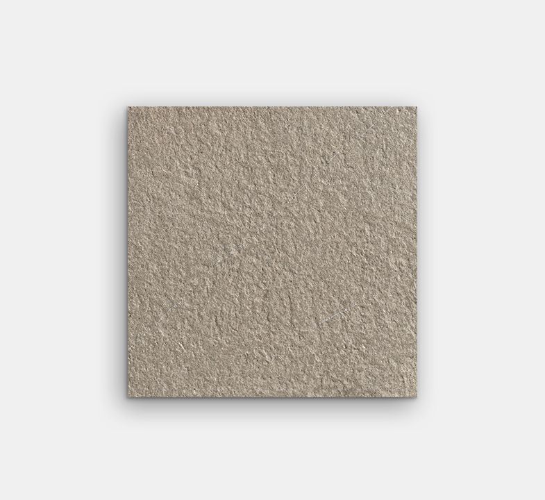 Керамогранит FMG TWENTY Pietra del Friuli 60X60 cm