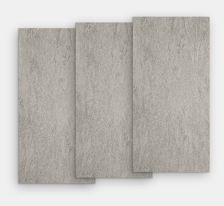 Керамогранит FMG QUARZITE Cenere 120X60 cm