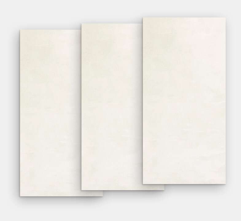 Керамогранит FMG PIETRA DEL BRENTA BRENTA BIANCO 120X60 cm