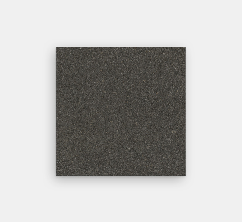 Керамогранит FMG TWENTY Moon Black 60X60 cm