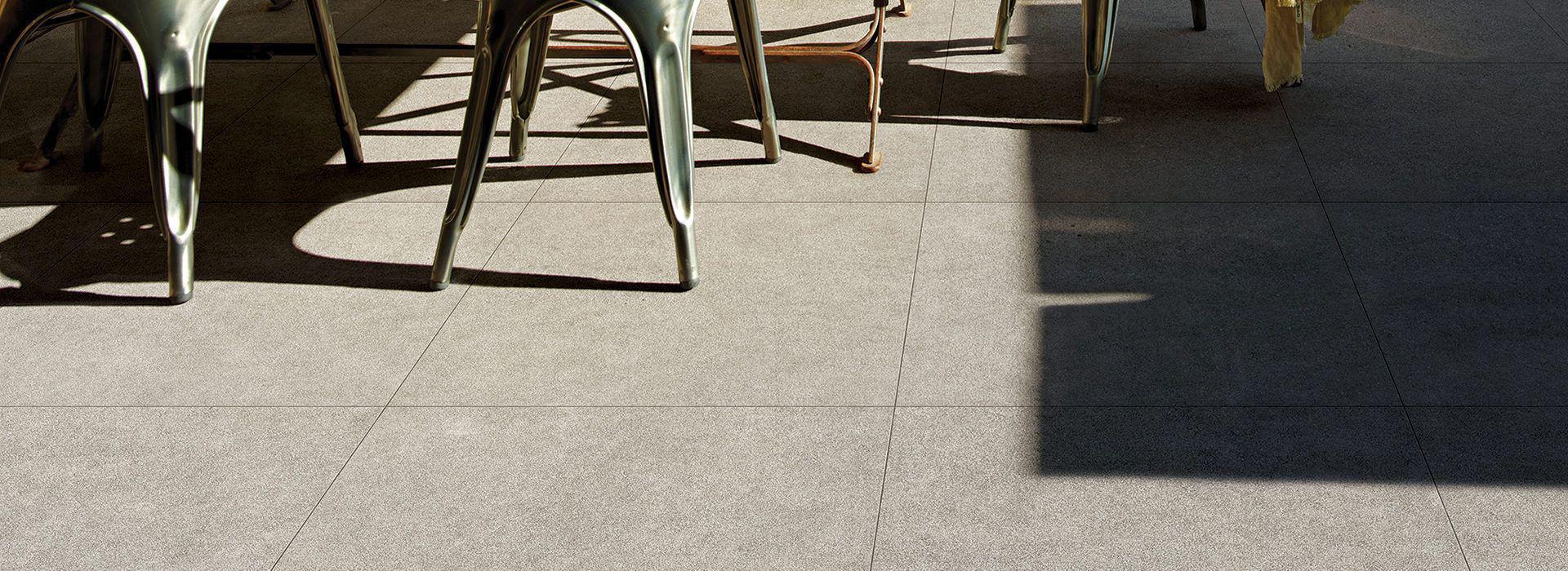 Керамогранит FMG TWENTY Pietra di Modica 60X60 cm