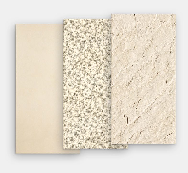 Керамогранит FMG TRAX Beige 120X60 cm