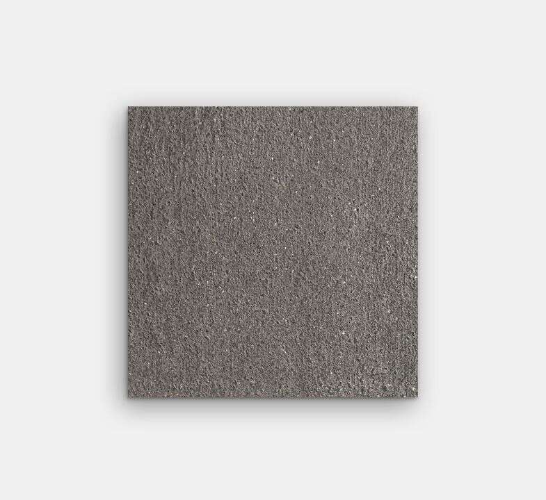 Керамогранит FMG TWENTY Pietra di Bolsena 60X60 cm