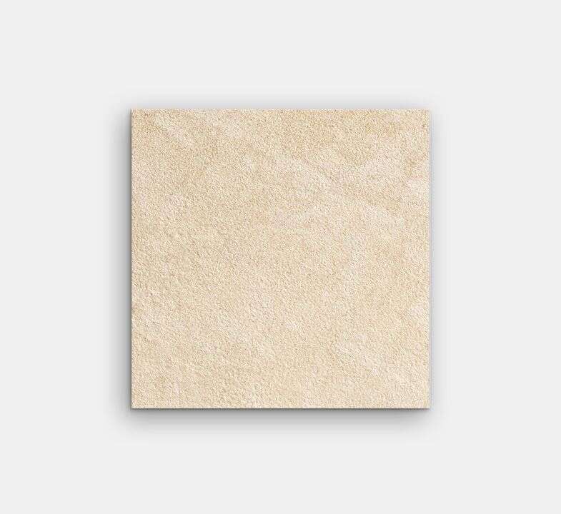 Керамогранит FMG TWENTY Pietra Europa 60X60 cm