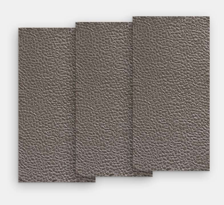 Керамогранит FMG PIETRA DEL BRENTA BRENTA SASSO MORO 120X60 cm