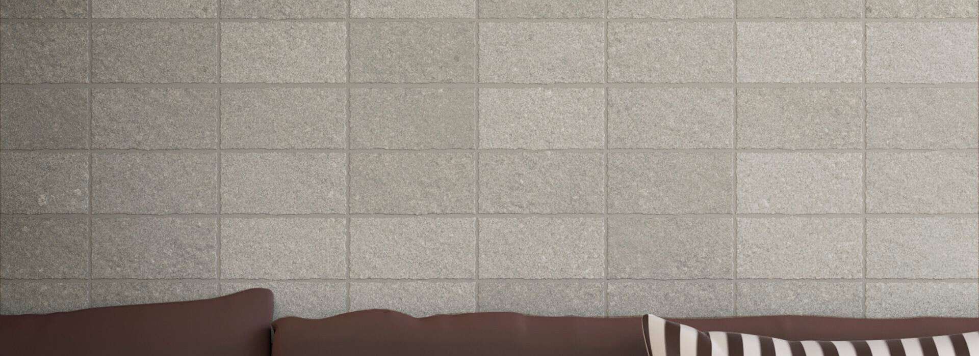 Керамогранит FMG PIETRA DEL BRENTA BRENTA PERLA 120X60 cm