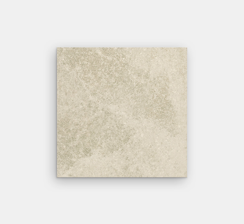 Керамогранит FMG TWENTY Moon Beige 60X60 cm