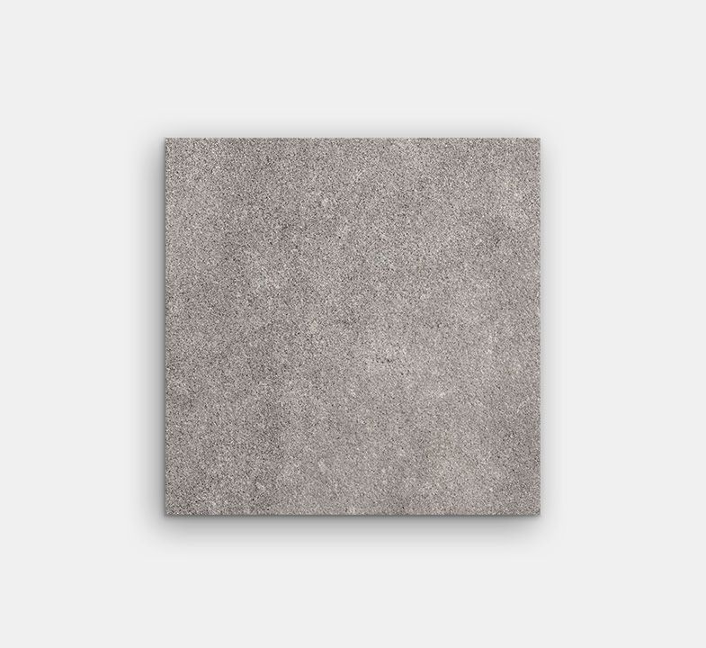 Керамогранит FMG TWENTY Pietra di Modica 60X60 cm