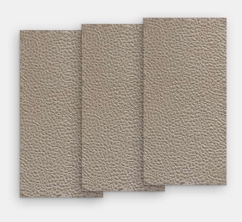 Керамогранит FMG PIETRA DEL BRENTA BRENTA SASSO GRIGIO 120X60 cm