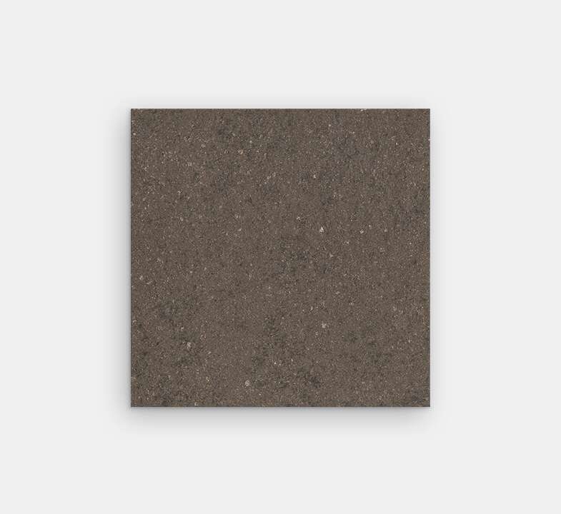 Керамогранит FMG TWENTY Moon Brown 60X60 cm