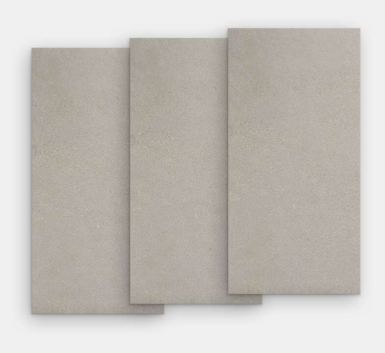 Керамогранит FMG PIETRA DEL BRENTA BRENTA PERLA 120X60 cm