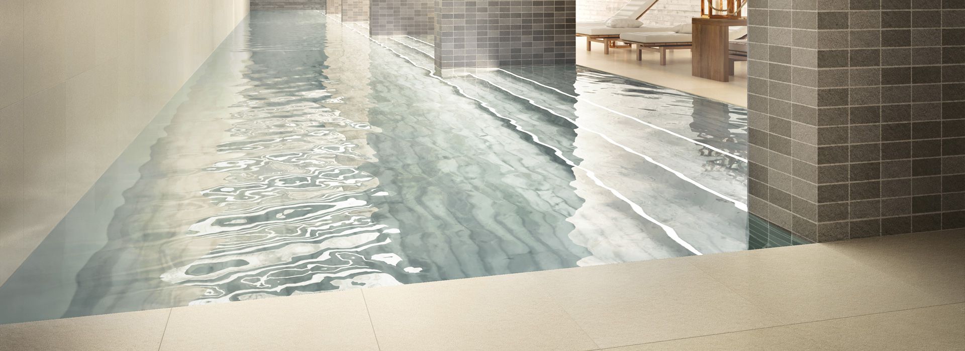 Керамогранит FMG PIETRA DEL BRENTA BRENTA BEIGE 120X60 cm