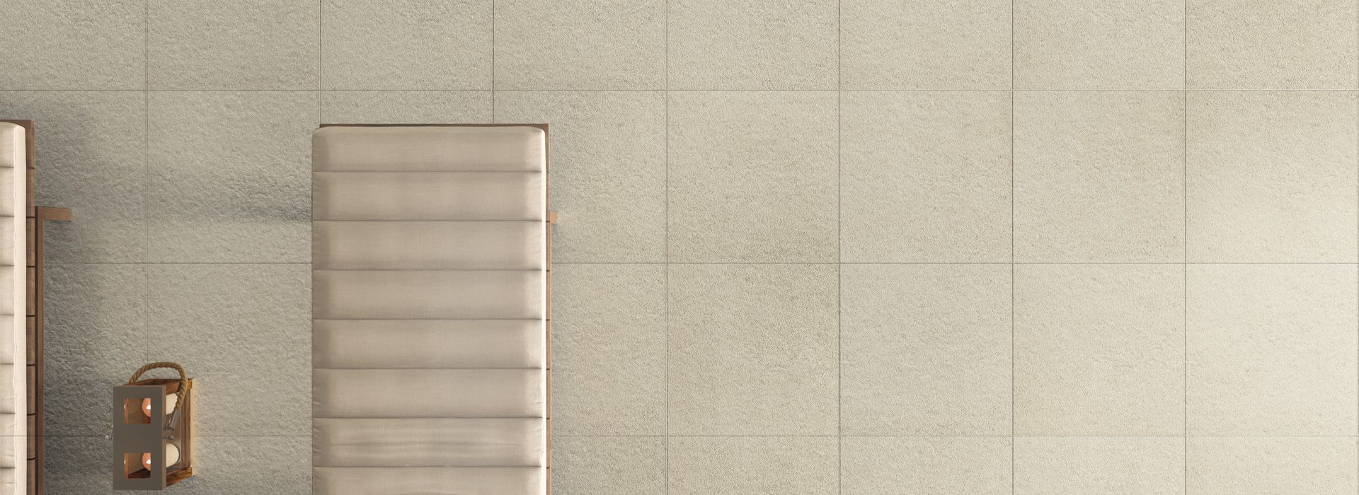 Керамогранит FMG PIETRA DEL BRENTA BRENTA BEIGE 120X60 cm