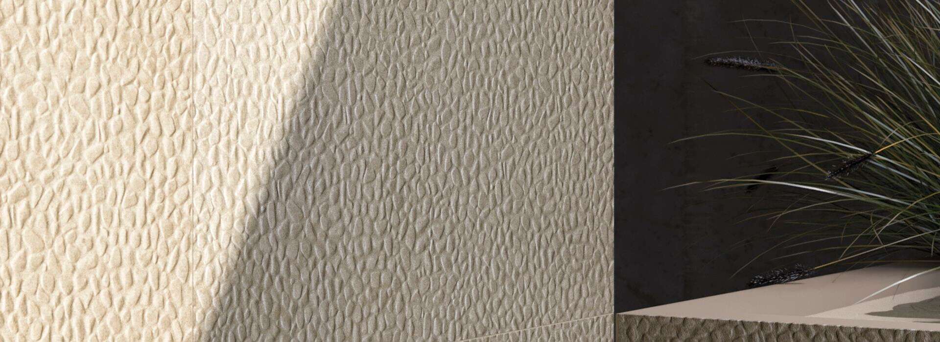 Керамогранит FMG PIETRA DEL BRENTA BRENTA SASSO GRIGIO 120X60 cm