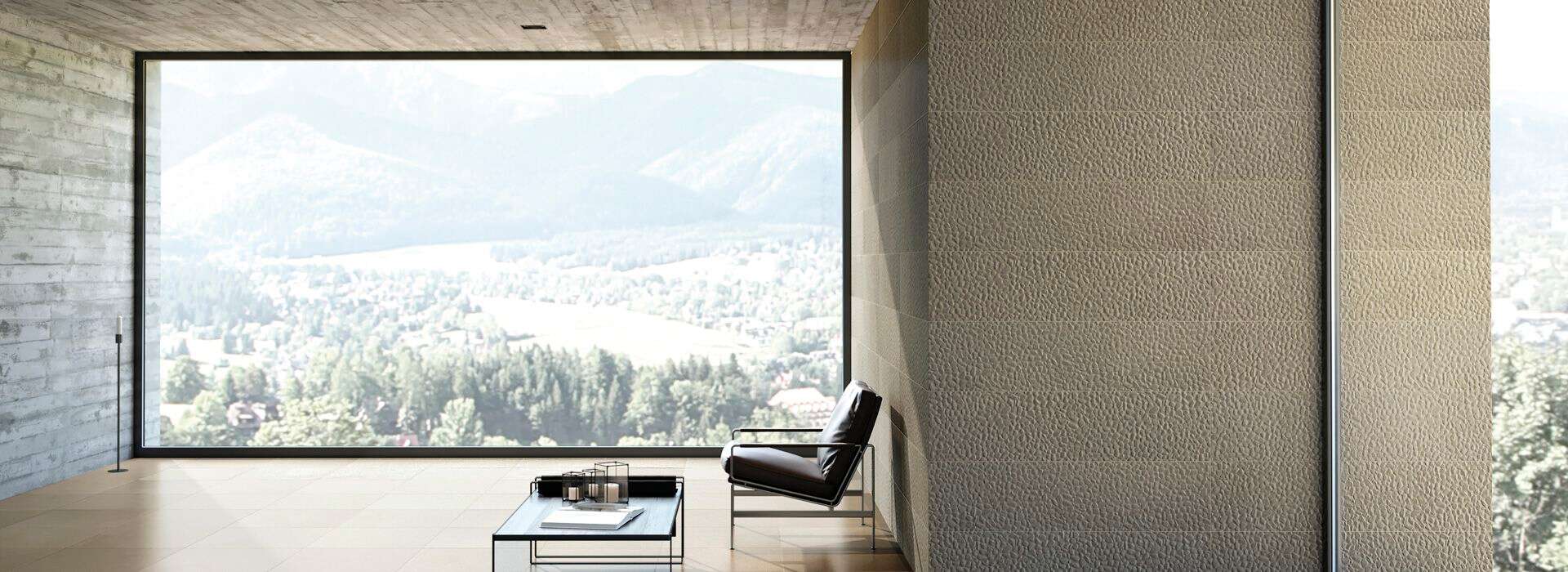 Керамогранит FMG PIETRA DEL BRENTA SASSO TORTORA 120X60 cm