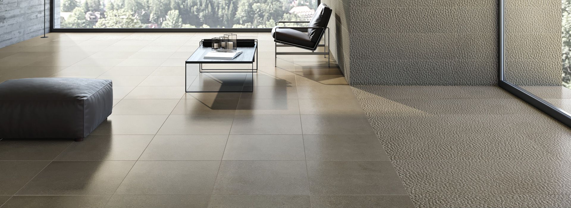 Керамогранит FMG PIETRA DEL BRENTA BRENTA TORTORA 120X60 cm