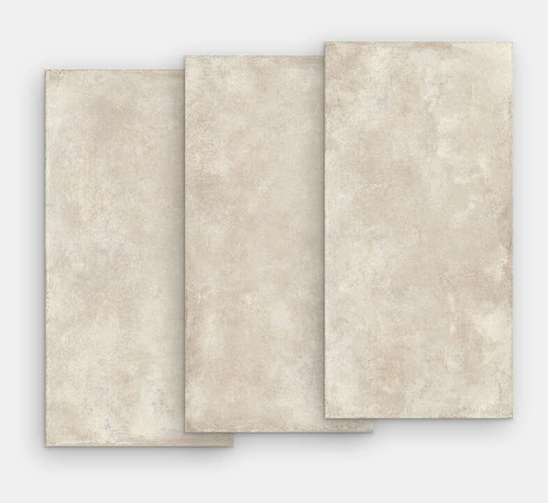 Керамогранит FMG TWENTY Sand 120X60 cm