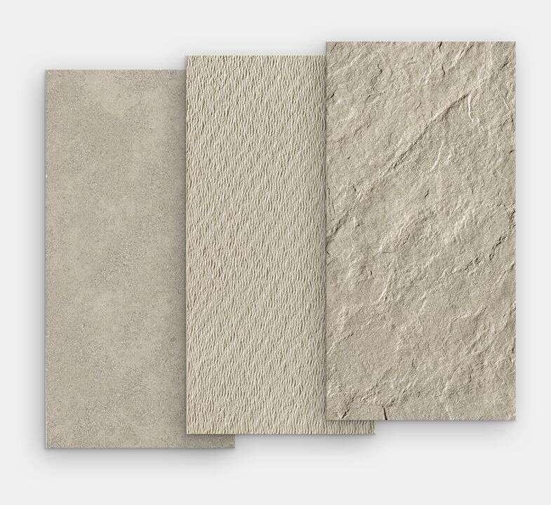 Керамогранит FMG TRAX Greige 120X60 cm