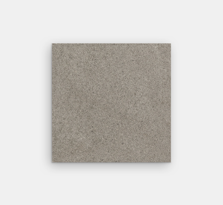 Керамогранит FMG TWENTY Moon Grey 60X60 cm