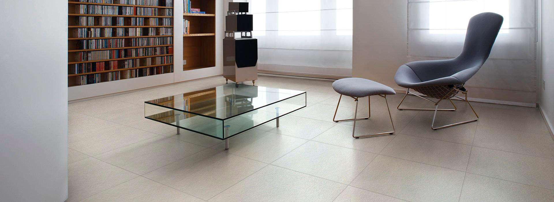 Керамогранит FMG PIETRE SUPREME Pietra Leccese 120X60 cm
