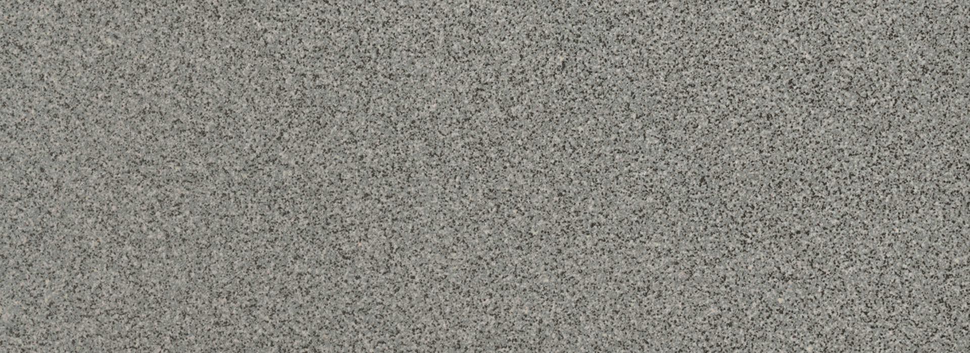 Керамогранит FMG GRANIT