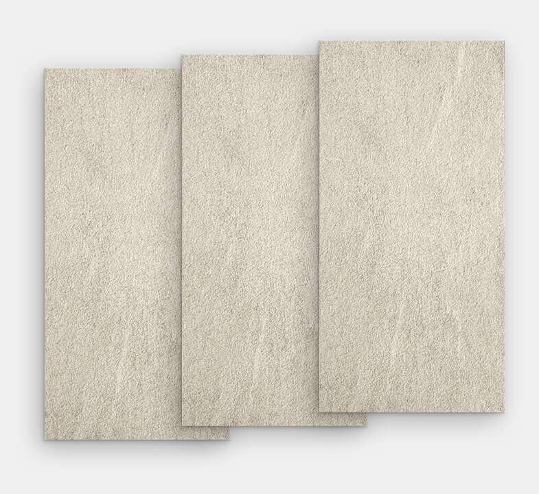 Керамогранит FMG QUARZITE Sabbia 120X60 cm