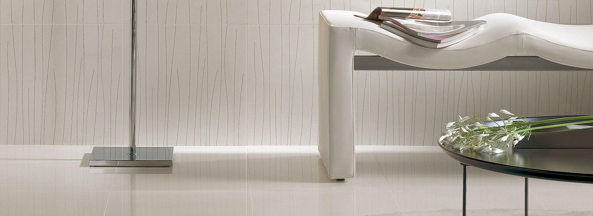 Керамогранит FMG MARMI CLASSICI Thassos 120X60 cm