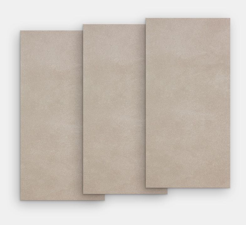 Керамогранит FMG Industrial Slabs ROADS Turtle Blaze 120X60 cm