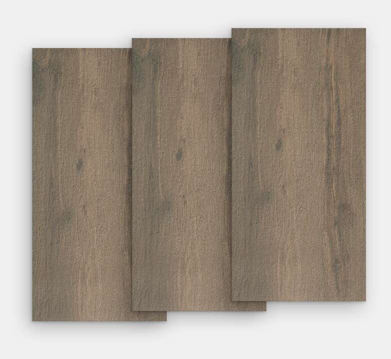 Керамогранит FMG WOODEN 20 Wooden Noce 120X60 cm