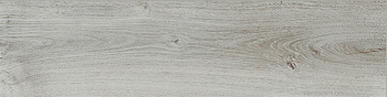 Керамогранит Imola Urbiko URBIKO 156G 15x60cm