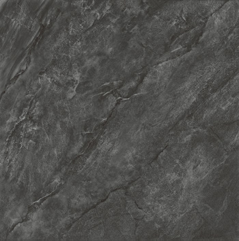 Керамогранит Imola Muse MACCHIAAP.1DGLP 120x120cm