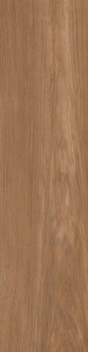 Керамогранит Imola Wood 1a4 WRVR 3012BS RM 30x120cm