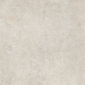 Керамогранит Imola Walk WALK 60W 60x60cm