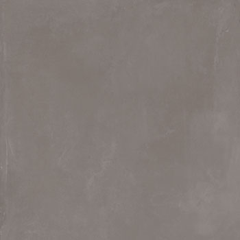 Керамогранит Imola Azuma AZMA 120DG RM 120x120cm