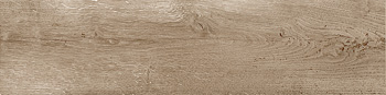 Керамогранит Imola Urbiko URBIKO 156B 15x60cm