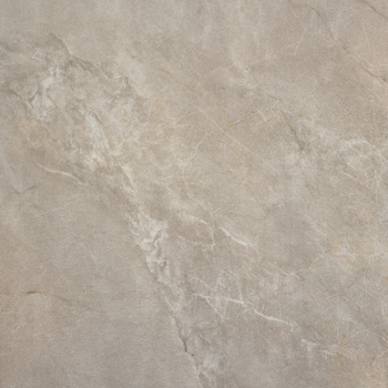 Керамогранит Imola Muse MUSE 120BG 120x120cm