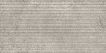 Керамогранит Imola Stoncrete STCRWA1 36AG RM 30x60cm